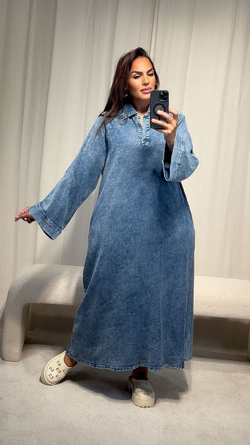 Robe DALIA